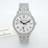 Q8/예거 르쿨트르 랑데부 클래식 나잇 & 데이 34mm
