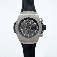 BBF/위블로 빅뱅 유니코 42MM