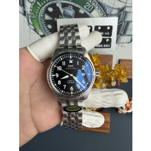 MZ/ 아이더블유씨 IWC 파일럿 마크20 MARK XX IW328