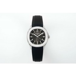 DDF/파텍필립 아쿠아넛 5167