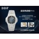  DDF/파텍 필립 노틸러스 5711 324 무브