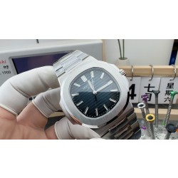 BBF/파텍 필립 노틸러스 5711