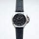 VS/파네라이 루미로느 마리나 PAM 312 44MM V2