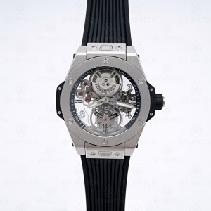 위블로 빅뱅 투어빌론 44MM