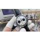 BLS/브라이틀링 크로노 프리미에르 V2 42MM