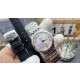 MKS/오메가 드빌 프레스티지 33MM