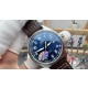 MKS/ IWC 마크18 어린왕자