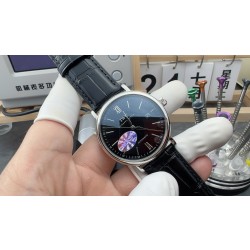 MKS/ IWC 포르토피노 150주년 IW356518 