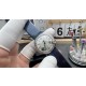 AF/ 까르띠에 발롱 블랑 Ballon Blanc W4BL0003