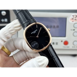 PP/파텍필립 골든 엘립스 5738 GOLDEN ELLIPSE 5738