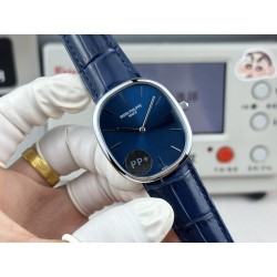 PP/파텍필립 골든 엘립스 5738 GOLDEN ELLIPSE 5738