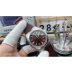 MKS/ 바쉐론 콘스탄틴 오버시즈 4500V 러버