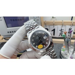 VS/롤렉스 데이저스트 41MM (프리스프렁)
