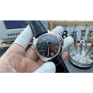 VS/파네라이 루미노르 PAM1250 