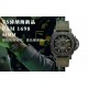 VS/ 파네라이 서머저블 44MM PAM 1698