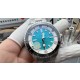 BLS/브라이틀링 슈퍼오션 44MM