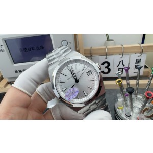 MKS/ 바쉐론 콘스탄틴 오버시즈 4500V