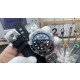 OR/오메가 씨마스터 다이버 300M 42MM 그린 콤비 (프리스프렁）