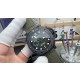 VS/ 파네라이 서머저블 44MM PAM 1698