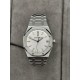 ZF/오데마 피게 로얄오크 41mm 15500 V4 프리스프렁