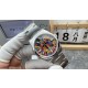 VS / 롤렉스 오이스터 퍼페추얼 멀티컬러 36MM