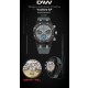 Diw / 오데마피게 로얄오크 26240