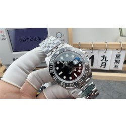 劳力士 cplus无卡度皮蛋圈