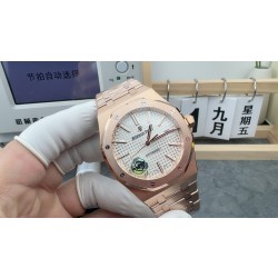 爱彼 aps15400白