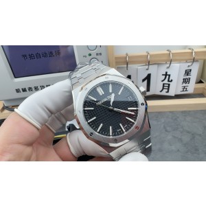 爱彼 oc15500黑