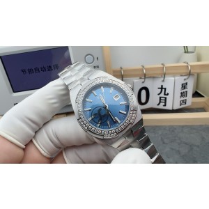 江诗丹顿 cc女江斯