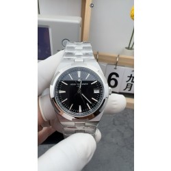 江诗丹顿 ppfv4500黑