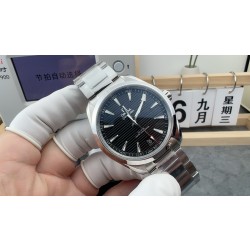 欧米伽 vs柚木黑海马150