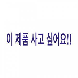 (개인결제) ARF/롤렉스 데이저스트 36MM 그린 3235 + nfc  //(이미지 별첨)